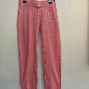 Yummy Billabong peach 🍑 sweats